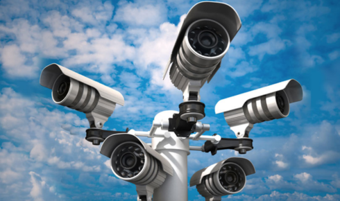 Right to Privacy and Surveillance Laws: Constitutional Boundaries