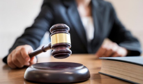 Departmental Enquiries and Principles of Natural Justice in Public Employment