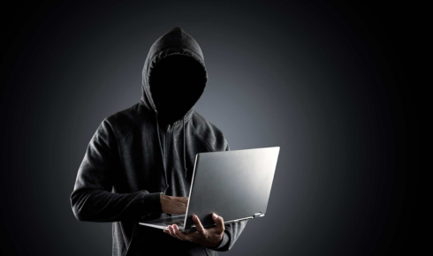 Cybercrime Offences: Hacking, Data Theft and Online Harassment