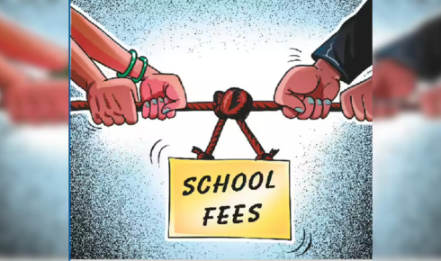 Regulation of School Fees: Balancing Parents’ Rights and Institutional Autonomy