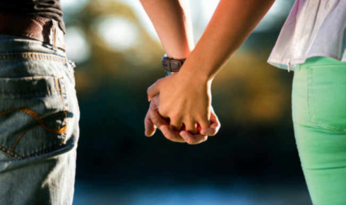 Legal Status of Live-In Relationships: Rights of Partners