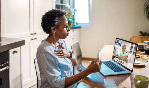 Telemedicine and Online Consultations: Legal Standards for Remote Care