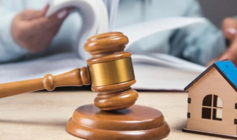 Adverse Possession: When Long-Term Occupation Becomes Ownership