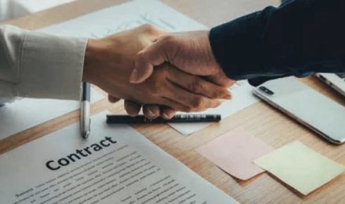 Specific Performance of Contracts in Property and Business Deals