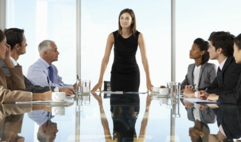 Role and Liabilities of Independent Directors on Company Boards