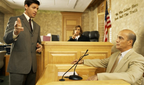 Hostile Witnesses in Criminal Trials: Causes and Legal Consequences