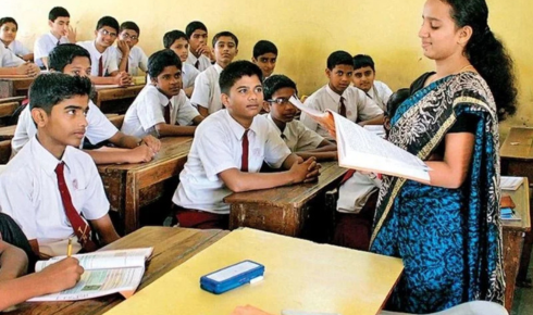 Recognition and Affiliation of Private Schools: Legal Requirements and Risks