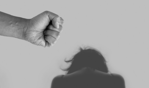 Civil Protection Orders Under Domestic Violence Laws: Scope and Enforcement