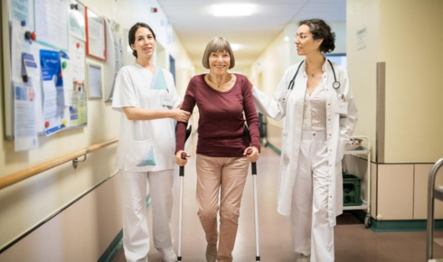 Medical Negligence in Hospitals and Clinics: Proving Fault and Claiming Damages