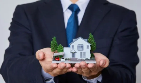 Co-Ownership and Partition of Property Among Family Members