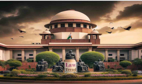 Transfers of Government Employees: Administrative Discretion and Legal Challenges