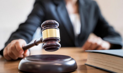 Shareholder Activism and Proxy Advisory Firms: Shaping Corporate Governance