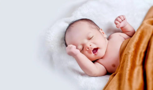 Rights of Children Born Outside Marriage: Inheritance and Social Status