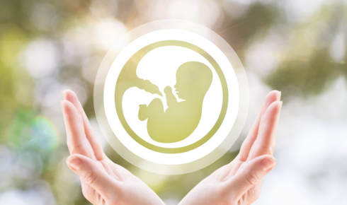 Assisted Reproductive Technologies and Surrogacy: Regulation and Ethical Issues