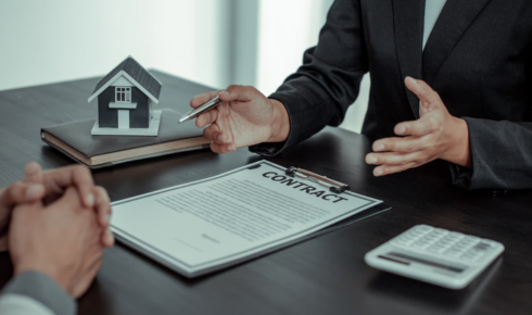 Homebuyer Protection Under Real Estate Regulation Laws: Delayed Projects and Refunds