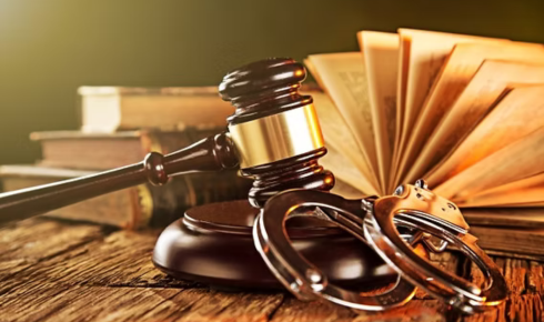 Limitation Periods in Civil Suits: What Happens When You File Late