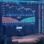 Trading App