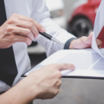 Bronx car accident lawyer