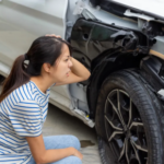 car accident lawyer in Manhattan