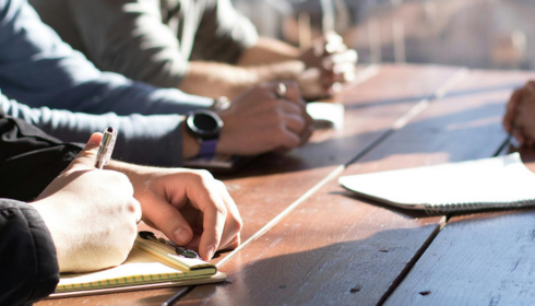 business litigation experts
