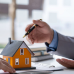 Orange County Notary