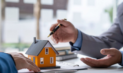 Orange County Notary